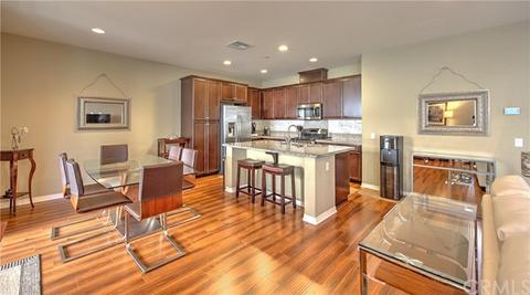 14397 Penn Foster St, Chino, CA 91710 photo 8