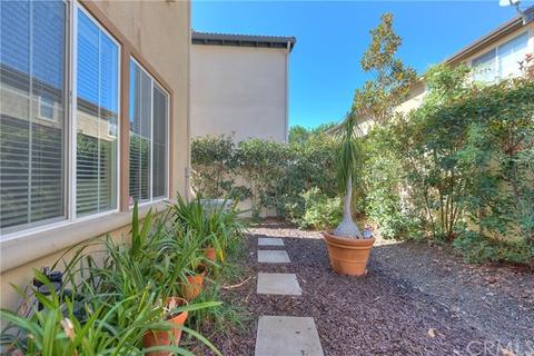14397 Penn Foster St, Chino, CA 91710 photo 17