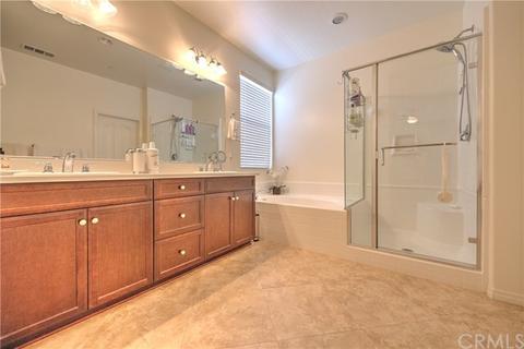 14397 Penn Foster St, Chino, CA 91710 photo 13