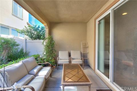 14397 Penn Foster St, Chino, CA 91710 photo 16