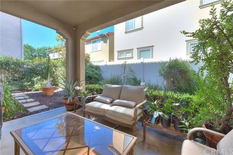 14397 Penn Foster St, Chino, CA 91710 photo 18