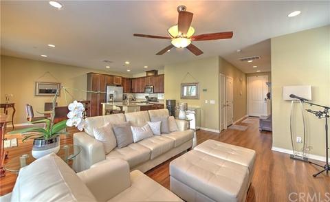 14397 Penn Foster St, Chino, CA 91710 photo 7