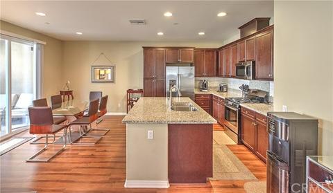 14397 Penn Foster St, Chino, CA 91710 photo 3