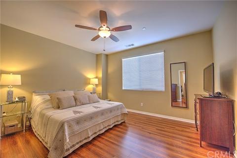 14397 Penn Foster St, Chino, CA 91710 photo 12