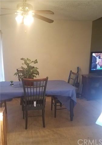 296 N Wisteria Ave, Rialto, CA 92376 photo 8