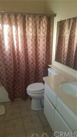 296 N Wisteria Ave, Rialto, CA 92376 photo 3