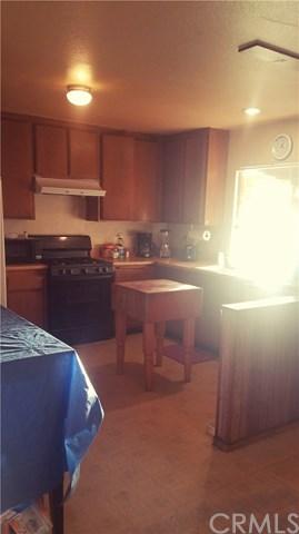 296 N Wisteria Ave, Rialto, CA 92376 photo 7