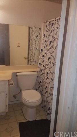 296 N Wisteria Ave, Rialto, CA 92376 photo 5