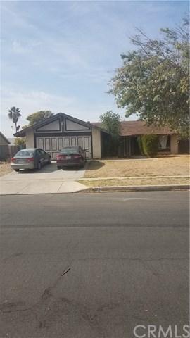 296 N Wisteria Ave, Rialto, CA 92376 photo 11
