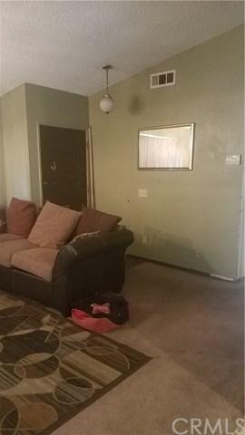 296 N Wisteria Ave, Rialto, CA 92376 photo 9