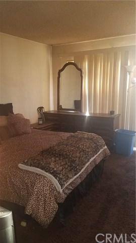 296 N Wisteria Ave, Rialto, CA 92376 photo 4