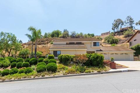 20740 E Alpine Meadows Cir, Walnut, CA 91789 photo 2