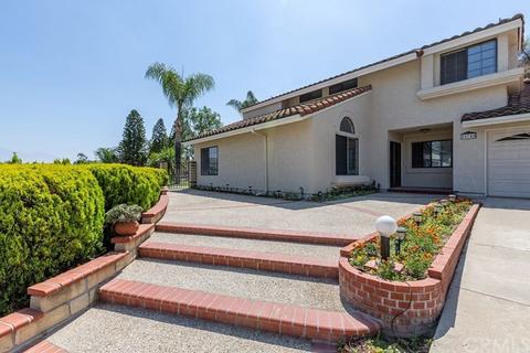20740 E Alpine Meadows Cir, Walnut, CA 91789 photo 3