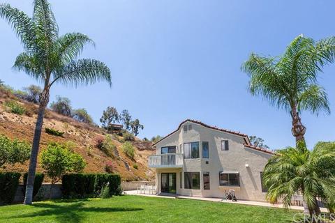 20740 E Alpine Meadows Cir, Walnut, CA 91789 photo 4