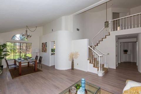 20740 E Alpine Meadows Cir, Walnut, CA 91789 photo 5