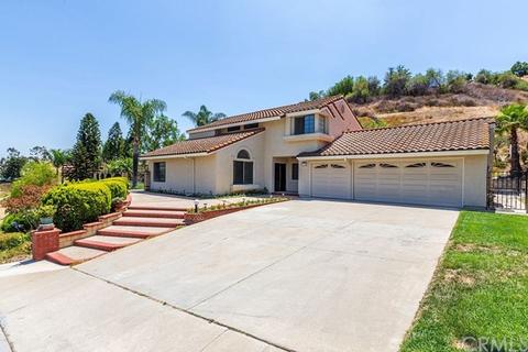 20740 E Alpine Meadows Cir, Walnut, CA 91789 photo 1