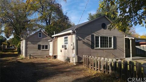 574 E 15th St, Chico, CA 95928 photo 2