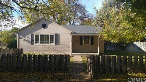 574 E 15th St, Chico, CA 95928 photo 1