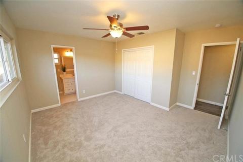 27134 Norwood St, Highland, CA 92346 photo 12
