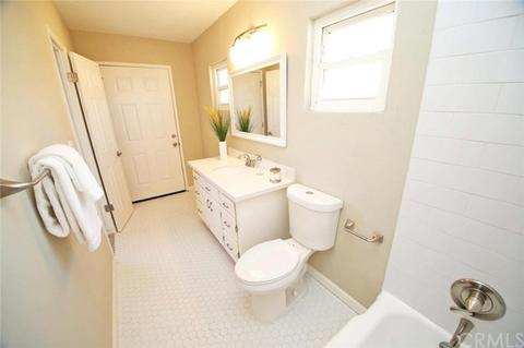 27134 Norwood St, Highland, CA 92346 photo 10