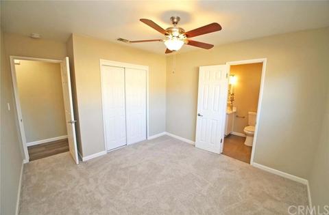 27134 Norwood St, Highland, CA 92346 photo 16