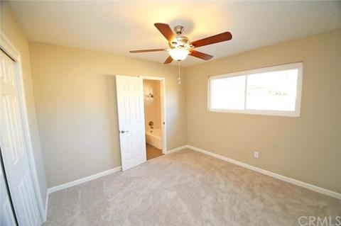 27134 Norwood St, Highland, CA 92346 photo 15