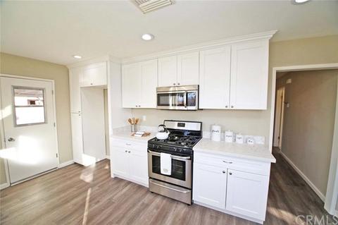 27134 Norwood St, Highland, CA 92346 photo 6