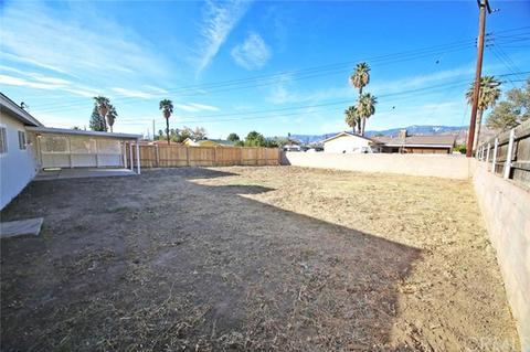27134 Norwood St, Highland, CA 92346 photo 20