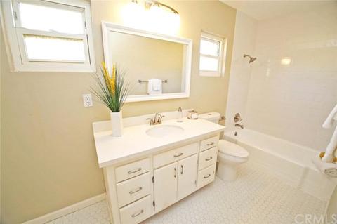 27134 Norwood St, Highland, CA 92346 photo 8