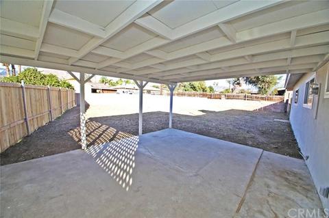 27134 Norwood St, Highland, CA 92346 photo 19