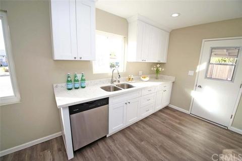 27134 Norwood St, Highland, CA 92346 photo 7