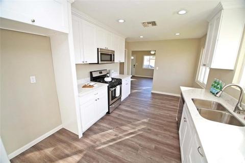 27134 Norwood St, Highland, CA 92346 photo 5