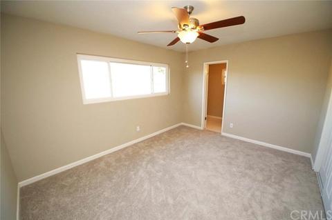 27134 Norwood St, Highland, CA 92346 photo 11
