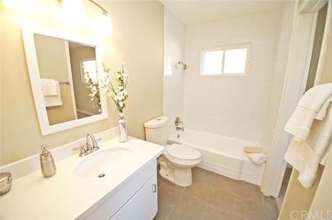 27134 Norwood St, Highland, CA 92346 photo 13