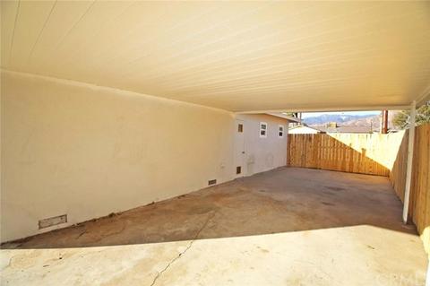 27134 Norwood St, Highland, CA 92346 photo 21