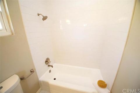 27134 Norwood St, Highland, CA 92346 photo 9