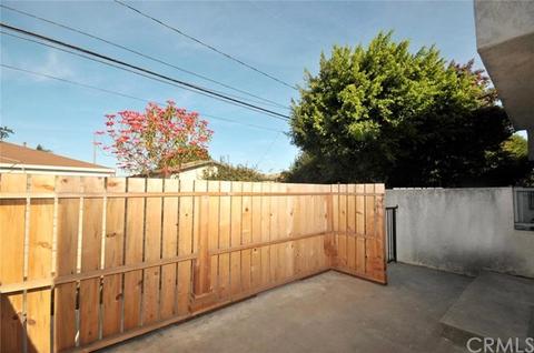 21639 Villa Pacifica Cir, Carson, CA 90745 photo 2