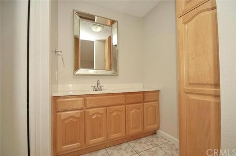 21639 Villa Pacifica Cir, Carson, CA 90745 photo 11