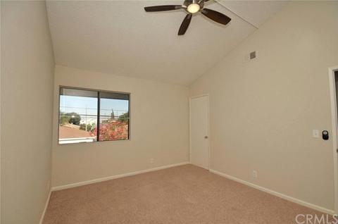 21639 Villa Pacifica Cir, Carson, CA 90745 photo 15