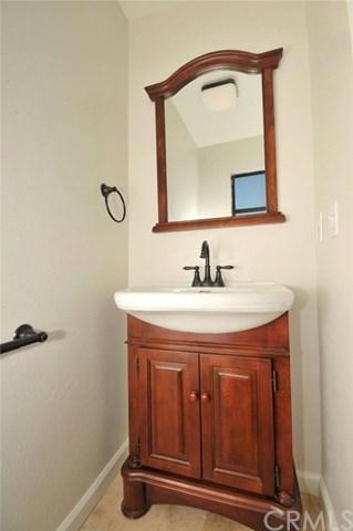 21639 Villa Pacifica Cir, Carson, CA 90745 photo 5