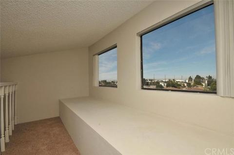 21639 Villa Pacifica Cir, Carson, CA 90745 photo 13