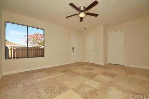 21639 Villa Pacifica Cir, Carson, CA 90745 photo 4