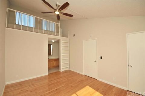 21639 Villa Pacifica Cir, Carson, CA 90745 photo 10