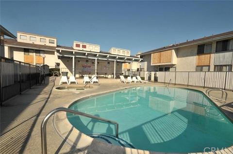 21639 Villa Pacifica Cir, Carson, CA 90745 photo 17