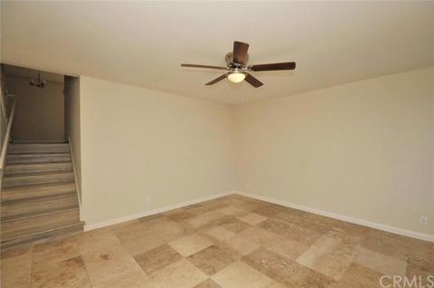 21639 Villa Pacifica Cir, Carson, CA 90745 photo 3
