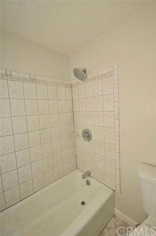 21639 Villa Pacifica Cir, Carson, CA 90745 photo 12