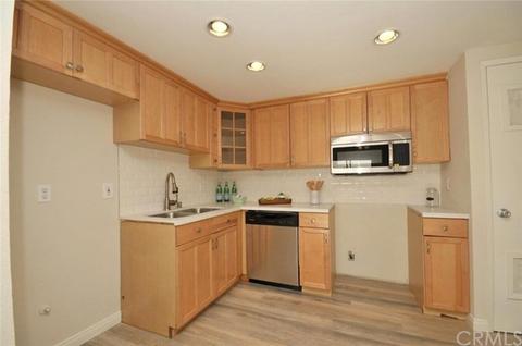 21639 Villa Pacifica Cir, Carson, CA 90745 photo 8