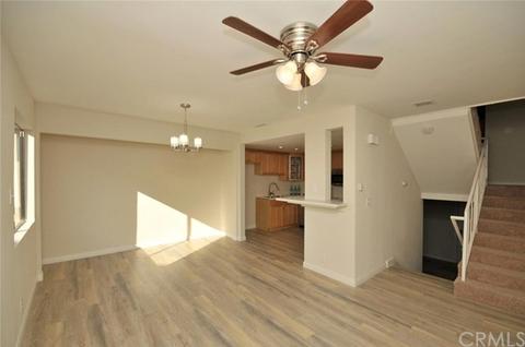 21639 Villa Pacifica Cir, Carson, CA 90745 photo 6