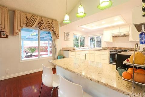 1516 Leanne Ter, Walnut, CA 91789 photo 10