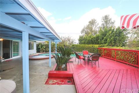 1516 Leanne Ter, Walnut, CA 91789 photo 33